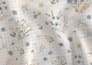 create seamless surface pattern for textile and wallpaper
